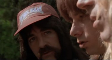 SPINAL_TAP.Title1_.avi_snapshot_00.29.17_2012.04.07_15.57.25